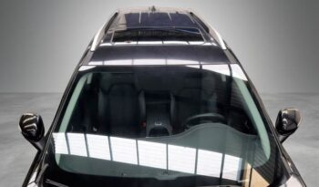 DODGE JOURNEY SXT 2023 lleno