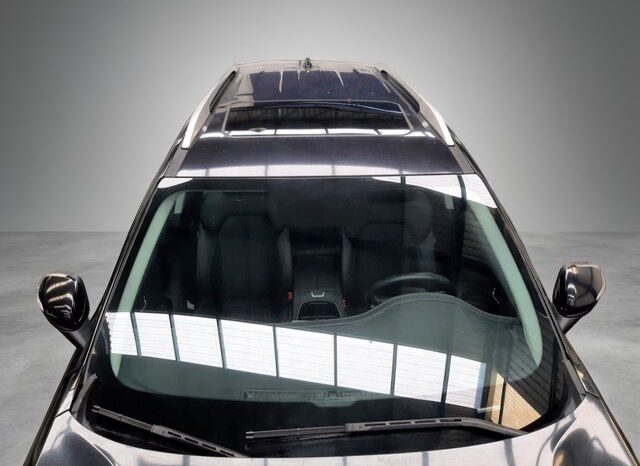 DODGE JOURNEY SXT 2023 lleno