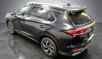 DODGE JOURNEY SXT 2023 lleno