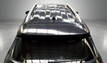 DODGE JOURNEY SXT 2023 lleno