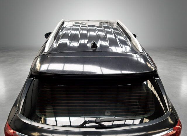 DODGE JOURNEY SXT 2023 lleno