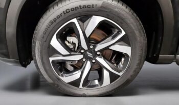 DODGE JOURNEY SXT 2023 lleno