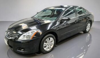 WhatsApp Image 2026-02-16 at 17.23.53