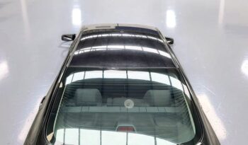 NISSAN ALTIMA S 2012 lleno