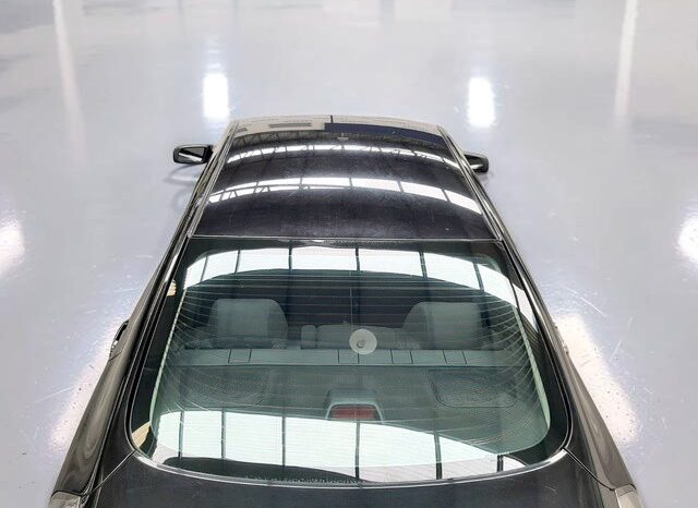 NISSAN ALTIMA S 2012 lleno