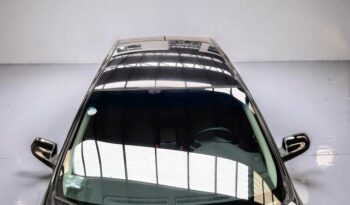 NISSAN ALTIMA S 2012 lleno