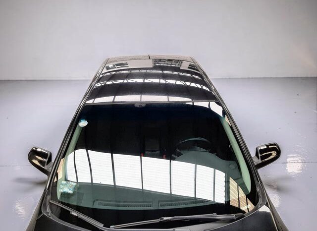 NISSAN ALTIMA S 2012 lleno