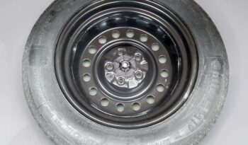 NISSAN ALTIMA S 2012 lleno