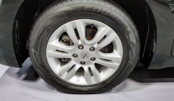 NISSAN ALTIMA S 2012 lleno