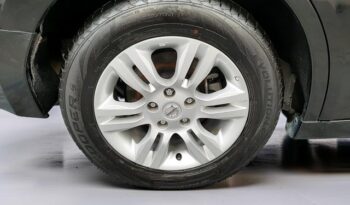 NISSAN ALTIMA S 2012 lleno