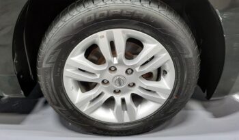 NISSAN ALTIMA S 2012 lleno