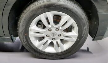 NISSAN ALTIMA S 2012 lleno