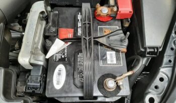 NISSAN ALTIMA S 2012 lleno