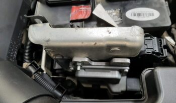 NISSAN ALTIMA S 2012 lleno