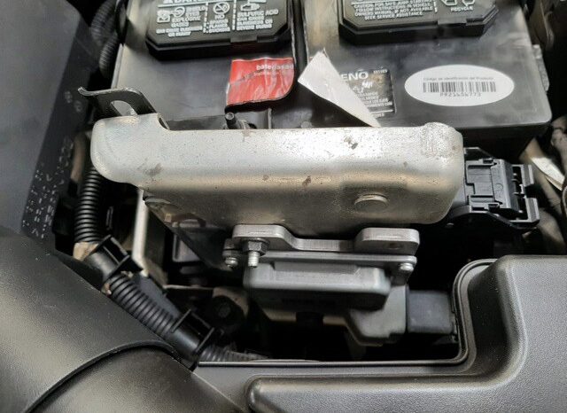 NISSAN ALTIMA S 2012 lleno