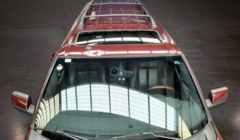 FORD EXPEDITION LIMITED MAX 2010 lleno