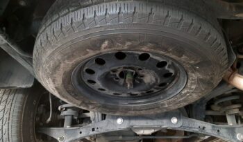 FORD EXPEDITION LIMITED MAX 2010 lleno