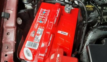 FORD EXPEDITION LIMITED MAX 2010 lleno