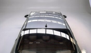 KIA RIO L STD. 2020 lleno