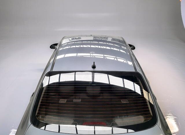 KIA RIO L STD. 2020 lleno