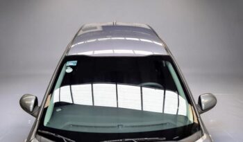 KIA RIO L STD. 2020 lleno