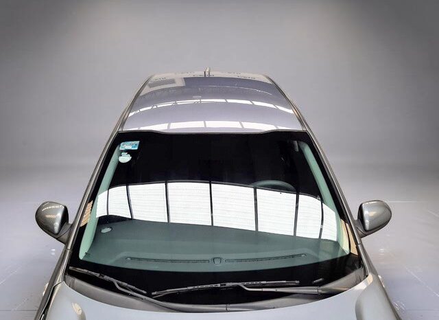 KIA RIO L STD. 2020 lleno