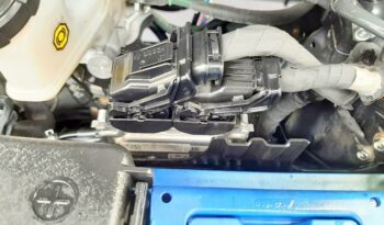 KIA RIO L STD. 2020 lleno