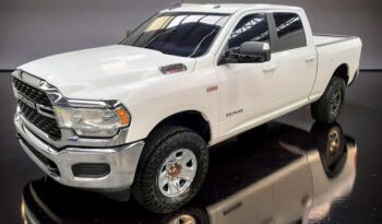 WhatsApp Image 2026-03-30 at 17.35.30