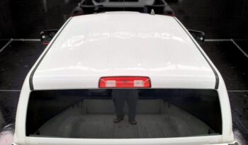 RAM CREW SLT HEAVY DUTY 2022 lleno