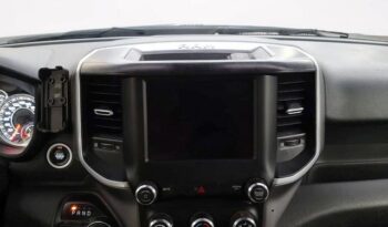 RAM CREW SLT HEAVY DUTY 2022 lleno