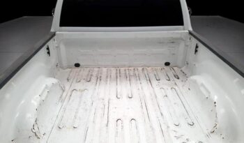 RAM CREW SLT HEAVY DUTY 2022 lleno
