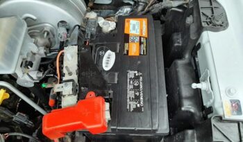RAM CREW SLT HEAVY DUTY 2022 lleno