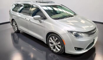 WhatsApp Image 2026-03-30 at 17.39.23 (3)