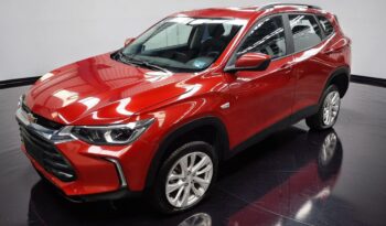 WhatsApp Image 2026-04-01 at 18.06.15