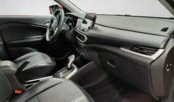 CHEVROLET TRACKER LT AUT. 2024 lleno