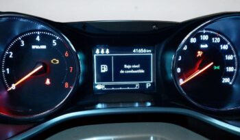 CHEVROLET TRACKER LT AUT. 2024 lleno