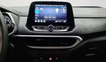 CHEVROLET TRACKER LT AUT. 2024 lleno