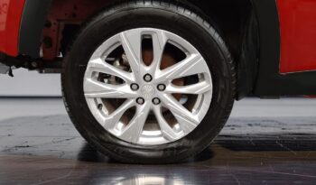 CHEVROLET TRACKER LT AUT. 2024 lleno