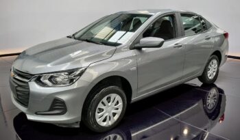 WhatsApp Image 2026-04-01 at 18.10.44