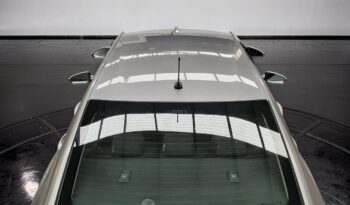 CHEVROLET ONIX LS AUT. 2024 lleno