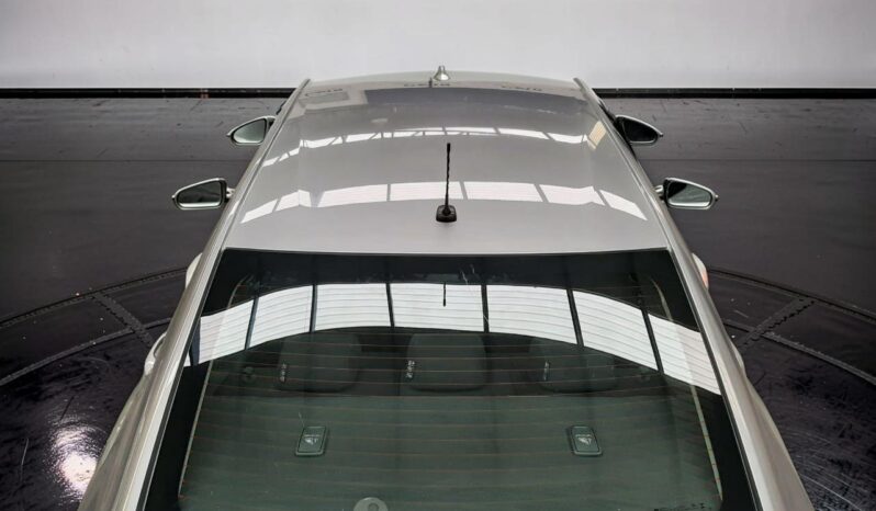CHEVROLET ONIX LS AUT. 2024 lleno
