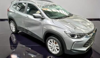 WhatsApp Image 2026-04-15 at 17.15.46