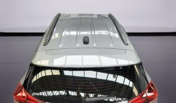 CHEVROLET TRACKER LT AUT. 2025 lleno