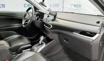 CHEVROLET TRACKER LT AUT. 2025 lleno