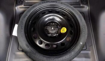 CHEVROLET TRACKER LT AUT. 2025 lleno