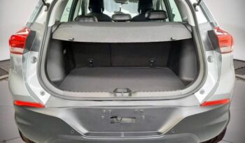 CHEVROLET TRACKER LT AUT. 2025 lleno