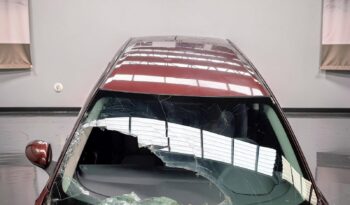 NISSAN SENTRA ADVANCE AUT 2023 lleno
