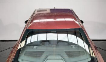 NISSAN SENTRA ADVANCE AUT 2023 lleno