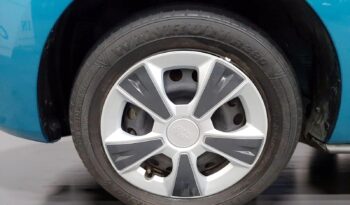MITSUBISHI MIRAGE  GLX 2024 lleno