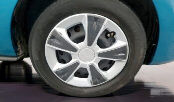 MITSUBISHI MIRAGE  GLX 2024 lleno
